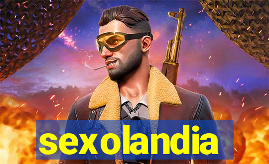 sexolandia