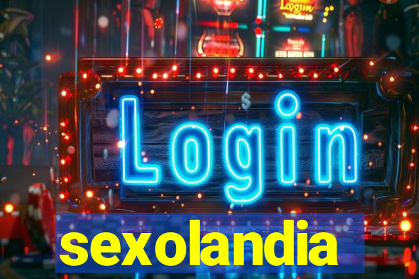 sexolandia