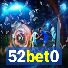 52bet0