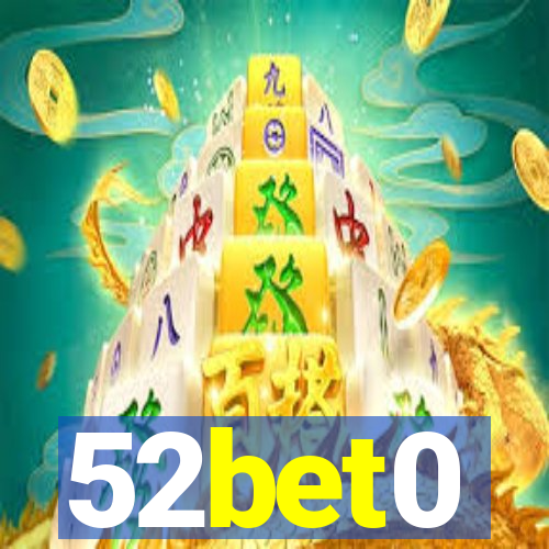 52bet0