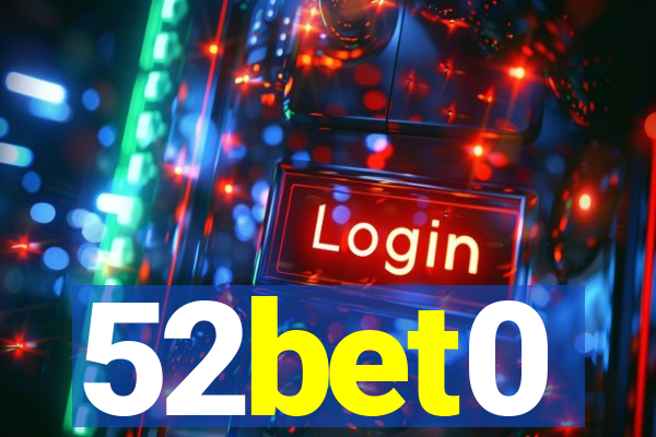 52bet0