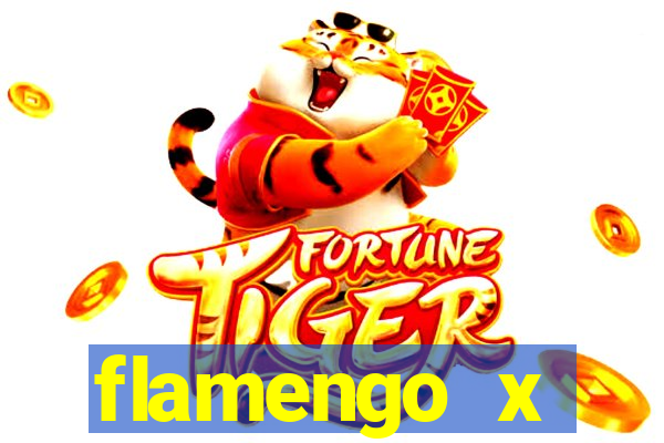 flamengo x fortaleza online futemax