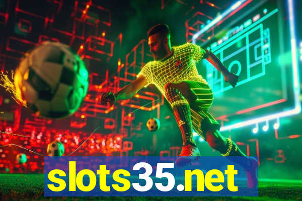 slots35.net