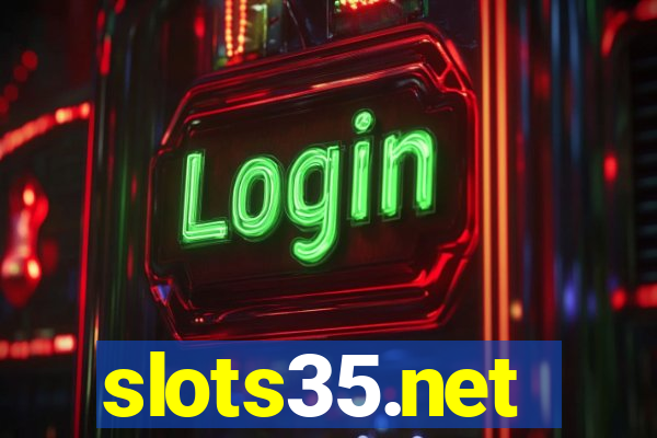 slots35.net