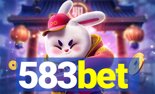 583bet