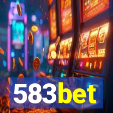 583bet