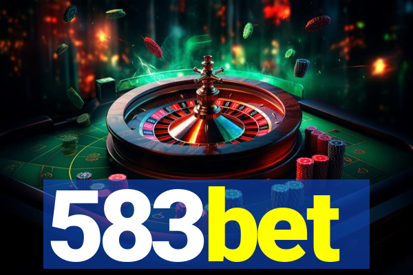 583bet