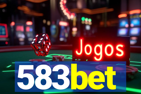 583bet