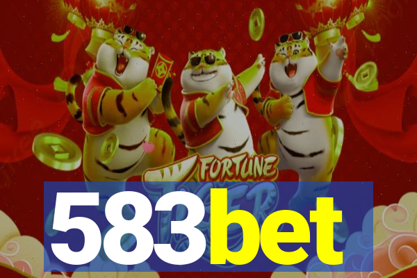 583bet