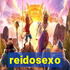 reidosexo