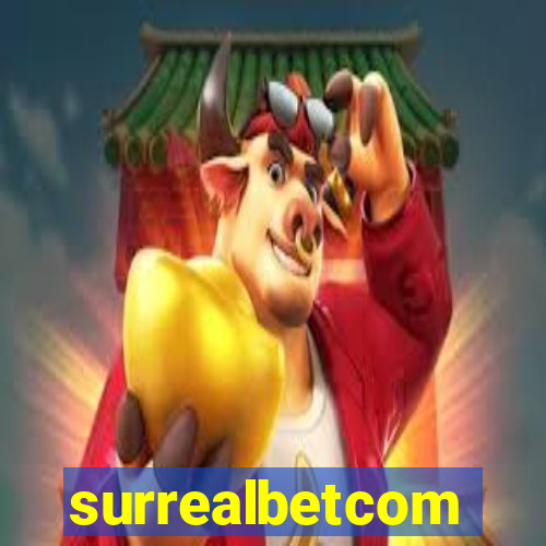 surrealbetcom