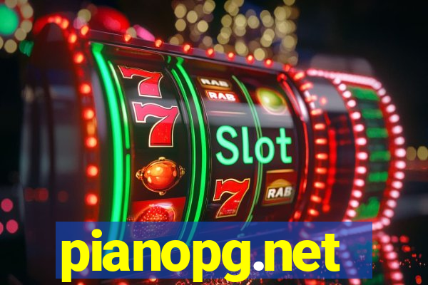 pianopg.net