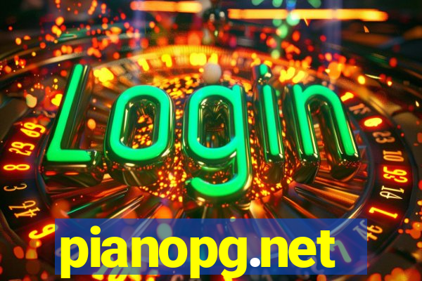 pianopg.net