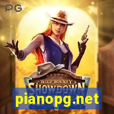 pianopg.net