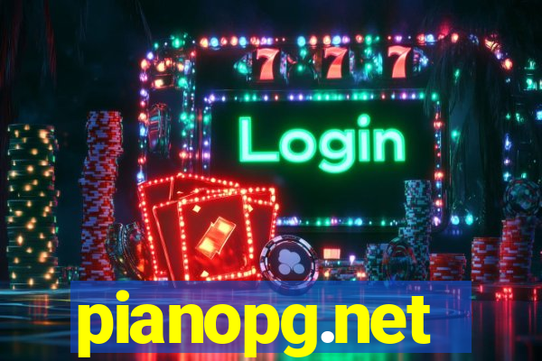 pianopg.net