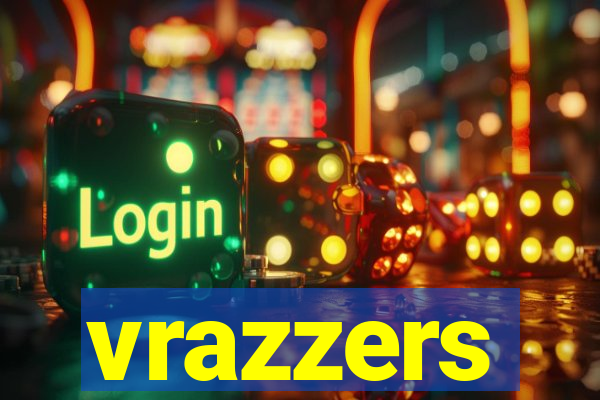 vrazzers