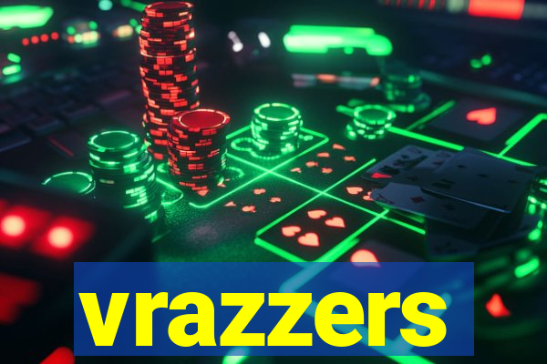 vrazzers