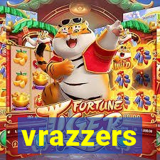 vrazzers