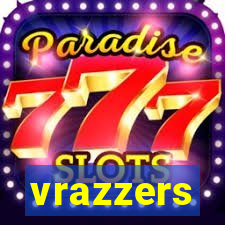 vrazzers