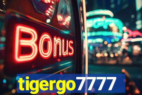 tigergo7777