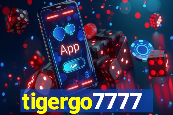 tigergo7777