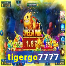 tigergo7777