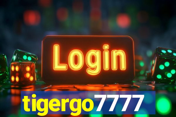 tigergo7777