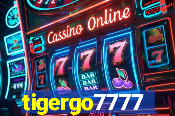 tigergo7777