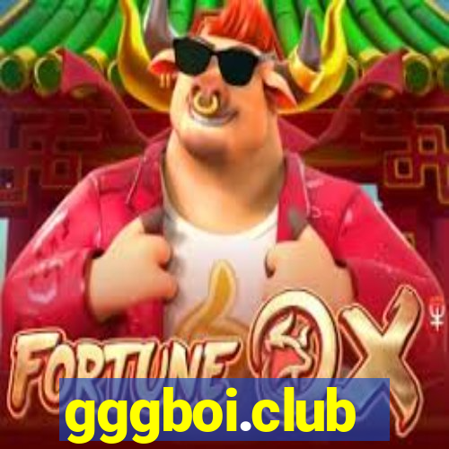 gggboi.club