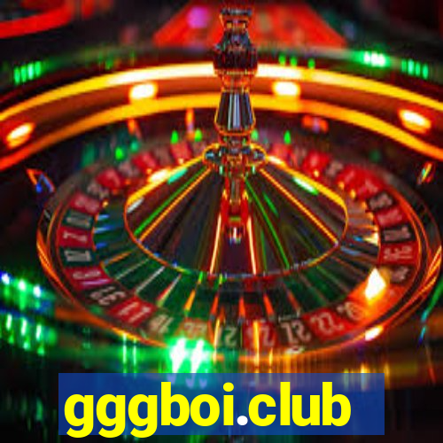 gggboi.club