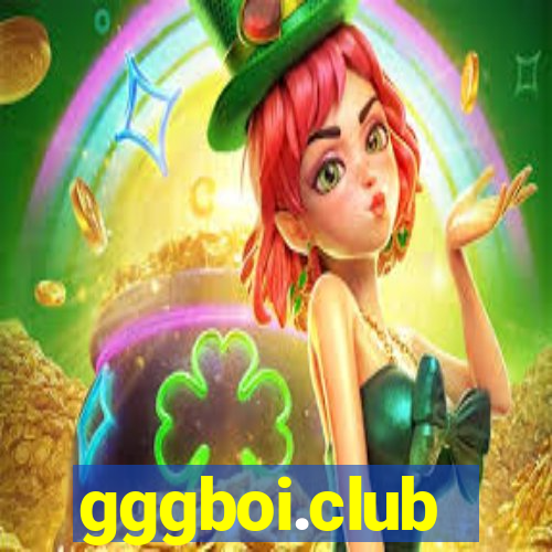 gggboi.club