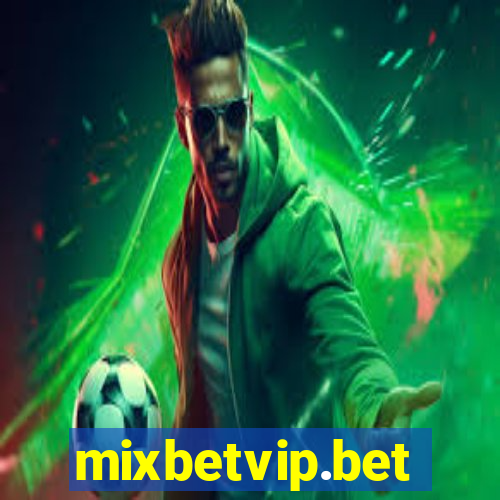 mixbetvip.bet