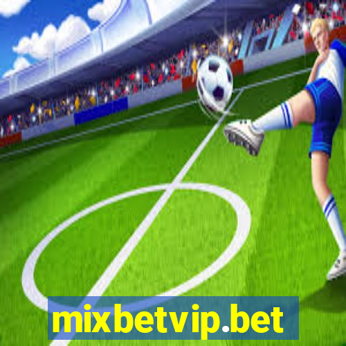 mixbetvip.bet