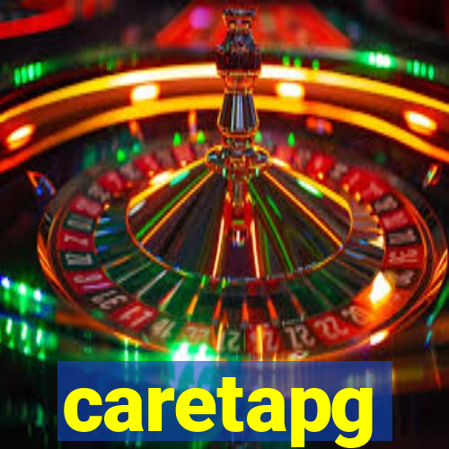 caretapg