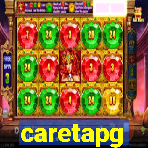 caretapg