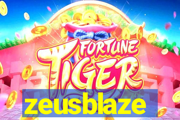 zeusblaze