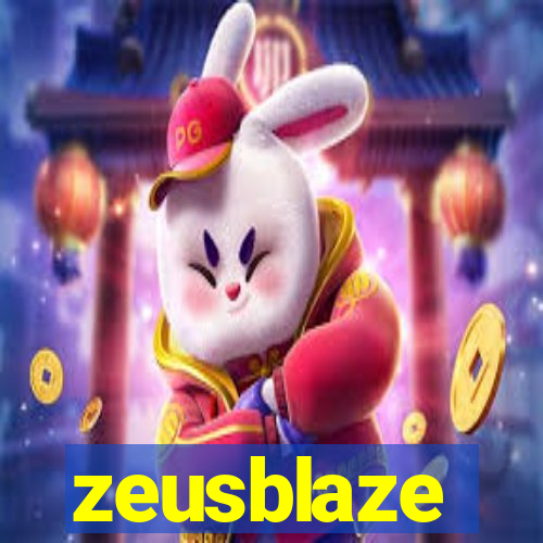 zeusblaze