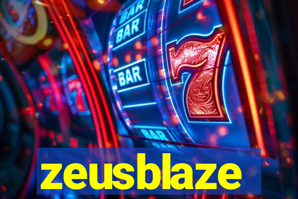 zeusblaze