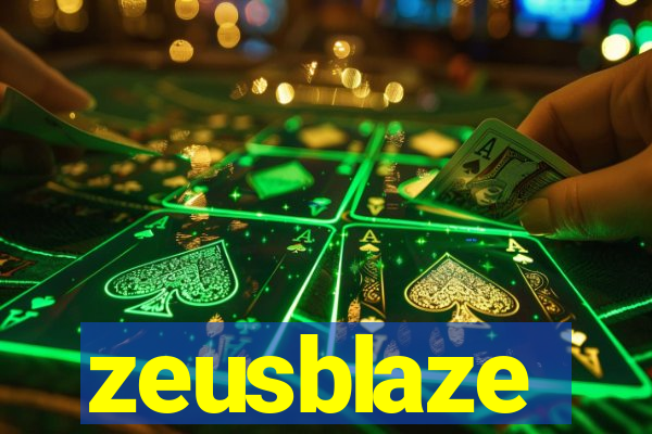 zeusblaze