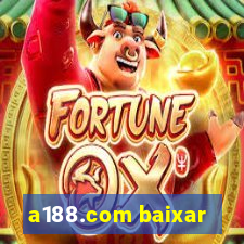 a188.com baixar