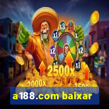 a188.com baixar