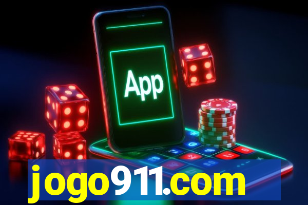 jogo911.com