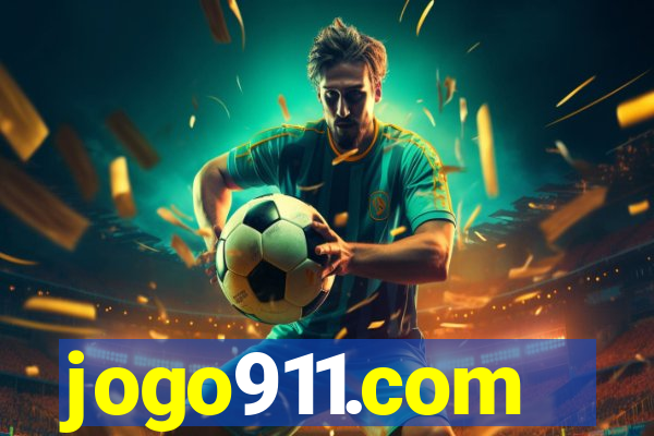 jogo911.com