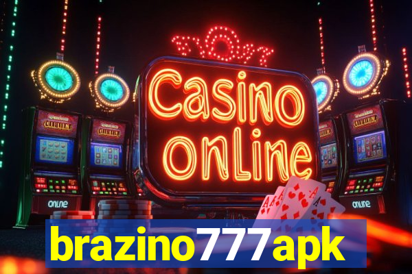 brazino777apk