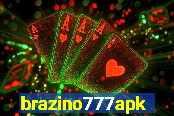 brazino777apk