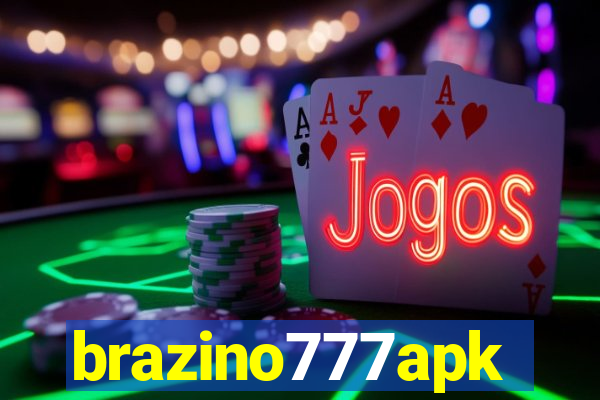 brazino777apk