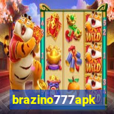 brazino777apk