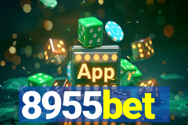 8955bet