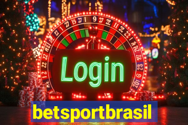 betsportbrasil