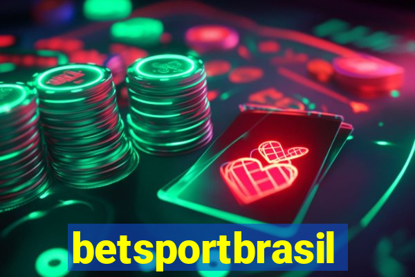 betsportbrasil